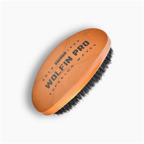 7 Best Wave Brush Buying Guide.